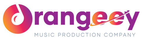 Orangeey | The best Music production Company